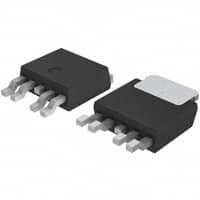 BD80C0AWFP-CE2图片