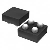 BH28RB1WGUT-E2图片