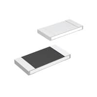 MCR10EZPF1102图片