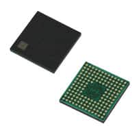 DF2371VLP34V图片