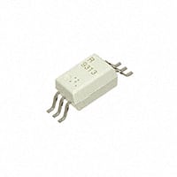 PS9306L-AX图片