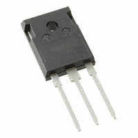 RJH60F4DPQ-A0#T0图片