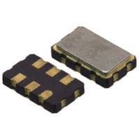 XLH538045.000000X图片