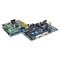 AEK-USB-2TYPEC1图片