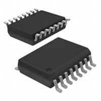 E-L4978D图片