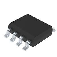 M24C64-RMN6P图片