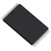 M27W512-100N6图片
