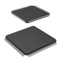 SPC563M60L5COBR图片