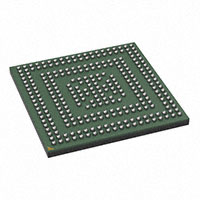 SPC58NE84C3QMHAY图片