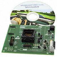 SPC58XXADPT292S图片