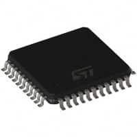 ST7538Q图片