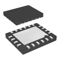 ST7FLITE09F0U6图片