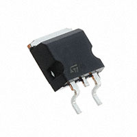 STGB10M65DF2图片