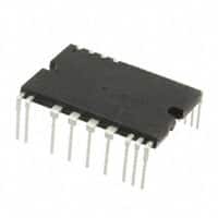 STGIF10CH60TS-L图片