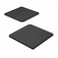 STM32F429BIT6图片