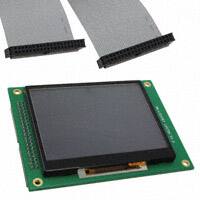 STM32F4DIS-LCD图片