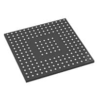 STM32F769AIY6TR图片