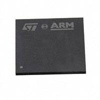 STM32F777NIH6图片
