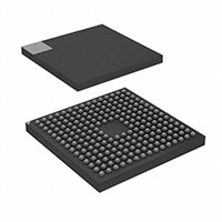 STM32H7A3NIH6图片