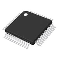 STM32L073CZT3图片