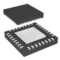 STM32L081KZU6图片