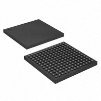 STM32L4R5AII6P图片