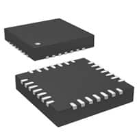 STM8L151G6U3图片