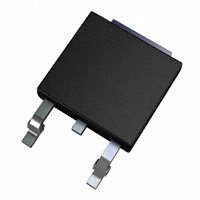 STPS15H100CB图片