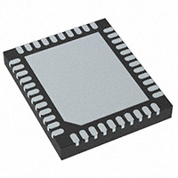 ST电源管理IC1BPQR