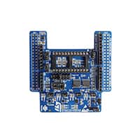 X-NUCLEO-IKS01A2图片