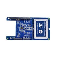 X-NUCLEO-NFC05A1图片