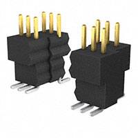 BKT-121-05-LM-V图片