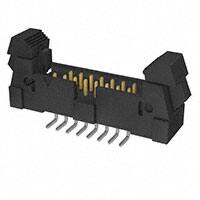 EHT-108-01-S-D-SM-02-TR图片