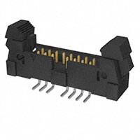 EHT-108-01-S-D-SM-07-P图片