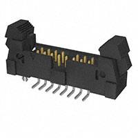 EHT-108-01-S-D-SM-LC-10图片