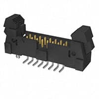 EHT-108-01-SM-D-SM-LC-K图片