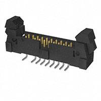 EHT-110-01-S-D-SM-03-TR图片