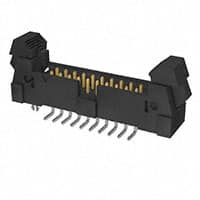 EHT-110-01-S-D-SM-SR-LC图片