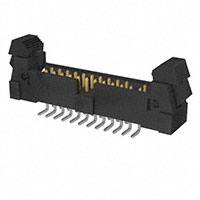 EHT-112-01-S-D-SM-22图片