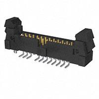 EHT-112-01-S-D-SM-LC-07-P图片