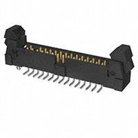 EHT-115-01-S-D-SM-LC-04图片