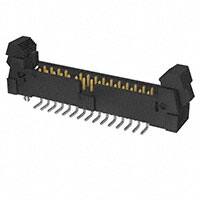 EHT-115-01-S-D-SM-LC-10图片