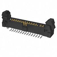 EHT-115-01-S-D-SM-LC-26-P图片