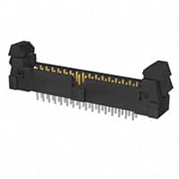 EHT-116-01-SM-D图片