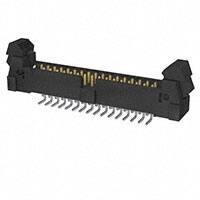 EHT-117-01-F-D-SM-01图片