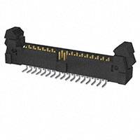 EHT-117-01-S-D-SM-14图片