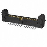 EHT-117-01-S-D-SM-19-P图片