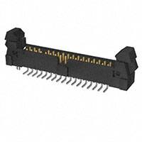 EHT-117-01-S-D-SM-LC-08图片