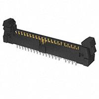 EHT-120-01-S-D-31图片