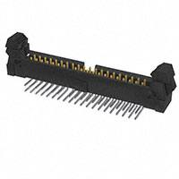 EHT-120-01-S-D-RA-26图片